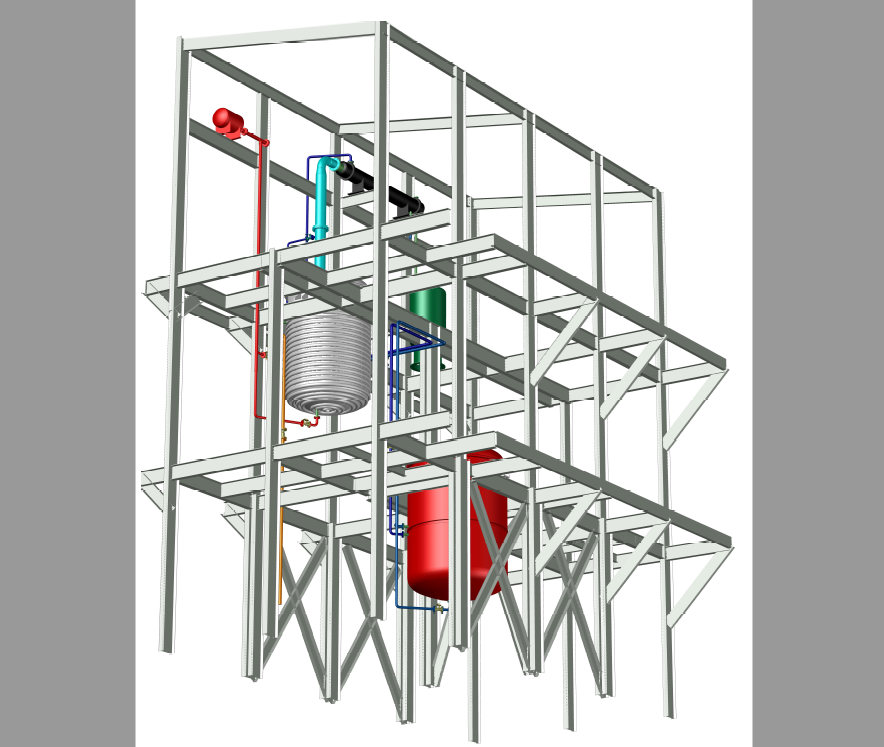 Engineering Design