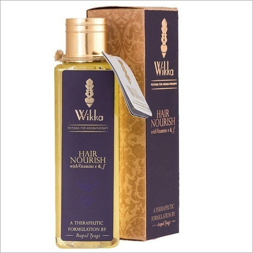 अनुकूलित परफ्यूम बॉटल लेबल