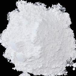 Precipitated Calcium Carbonate - High Strength Powder Specific Gravity 0.2-2 White Color | Neutral Refractory Normal Thermal Conductivity Applications In Pvc Paint Agriculture Thermoplastics