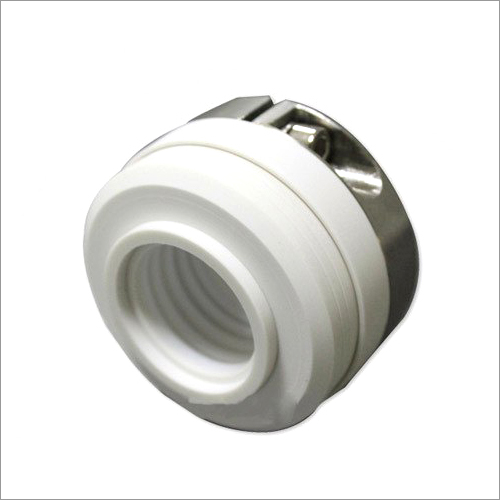 Bellow Seal