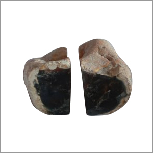 Agate Epoxy Restaurant Stone Countertops