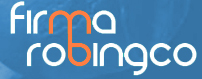 Firma Robingco