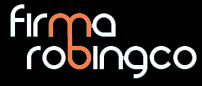 Firma Robingco