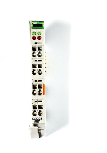 बेकहॉफ़ Kl3202