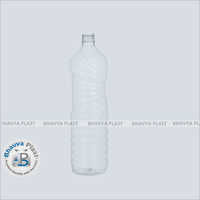 28mm and 1 Ltr Plastic Acid Bottle