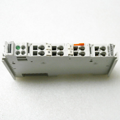 बेकहॉफ़ Kl9100