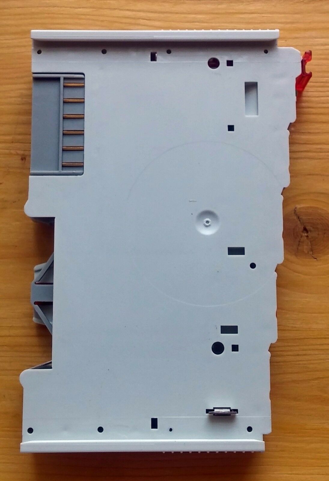 Beckhoff Kl2622