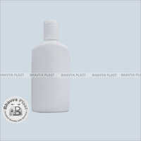 100ml and 19mm HDPE  Long Neck Cosmetic Bottle