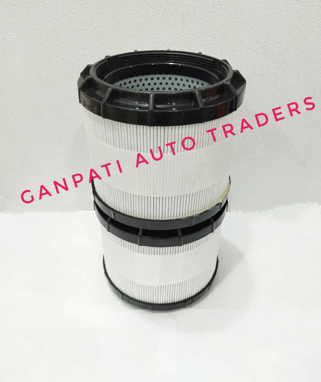 Kobalco 210 Hydraulic Filter