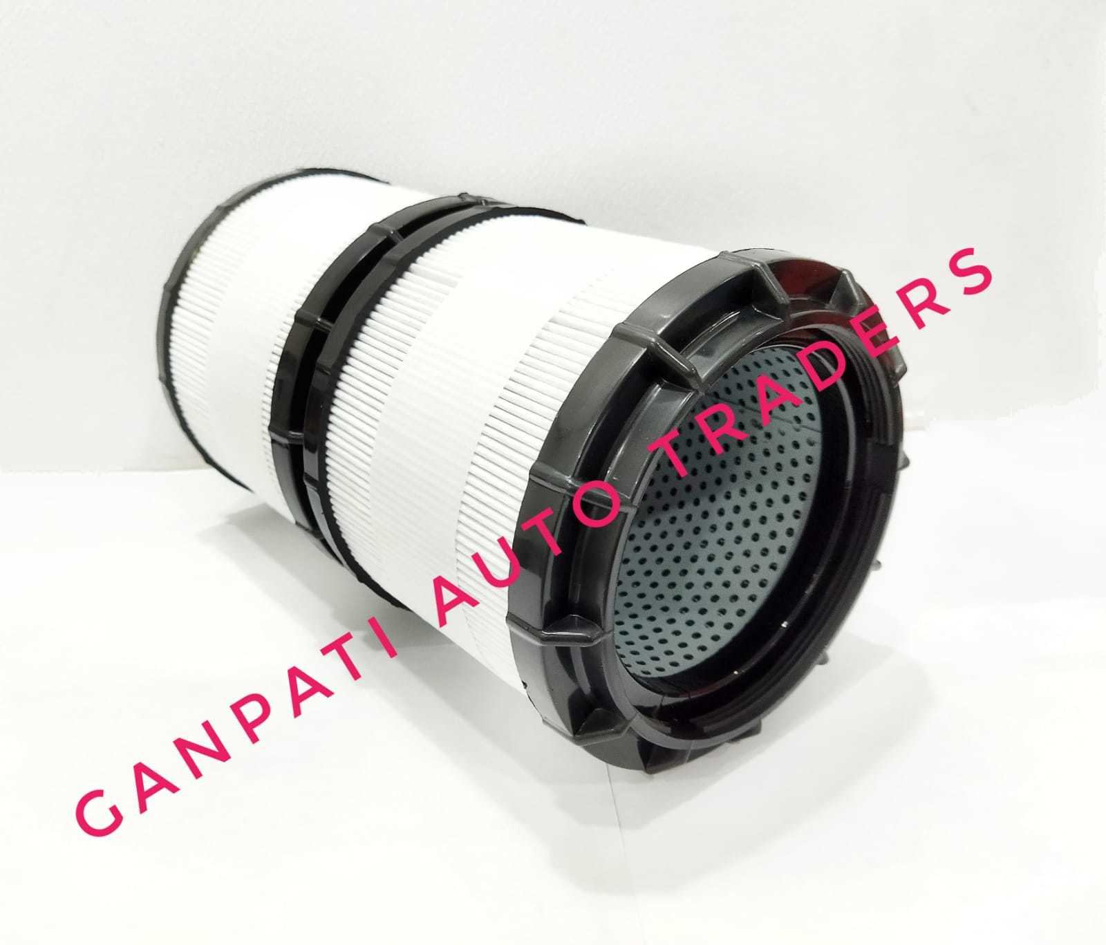 Kobalco 210 Hydraulic Filter
