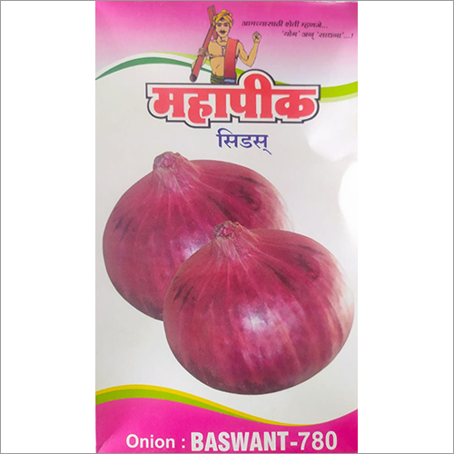 Red Onion Seeds - Grade A, 100% Pure | Anti-fungal, Reduces Inflammation, Lowers Blood Pressure, Decreases Cholesterol