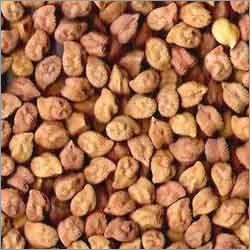 Gram Seeds Grade: A