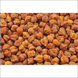 Gram Seeds Grade: A