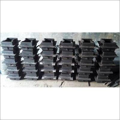 Any 1cvt Paver Mould Set