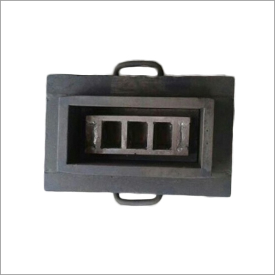 Any 1cvt Paver Mould Set
