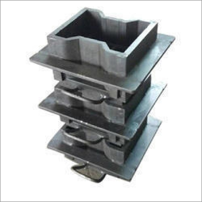 Any 1cvt Paver Mould Set