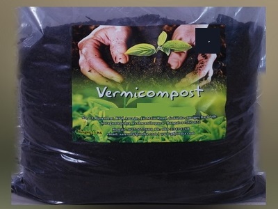 Garden Kit