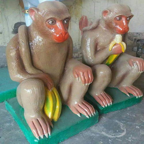 मंकी स्टेज