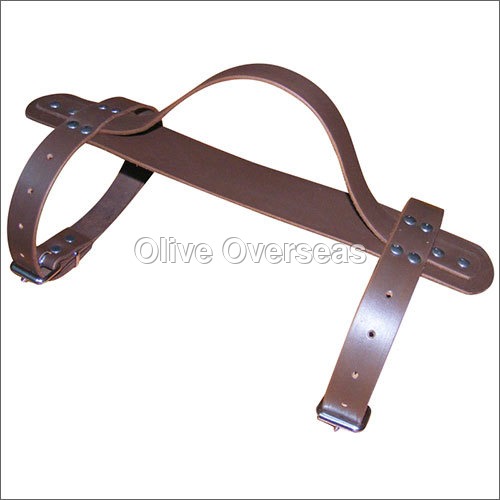 लेदर बीच टॉवल कैरियर की मोटाई: 2.5 - 3 मिमी मिलीमीटर (मिमी)