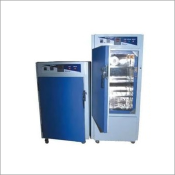 बीओडी इनक्यूबेटर