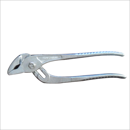 Water Pump Plier(Channel Type)