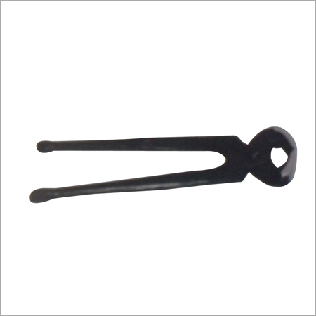 Cobbler Pincer