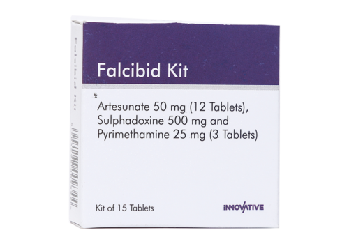 पाइरीमेथामाइन टैबलेट सामान्य दवाएं