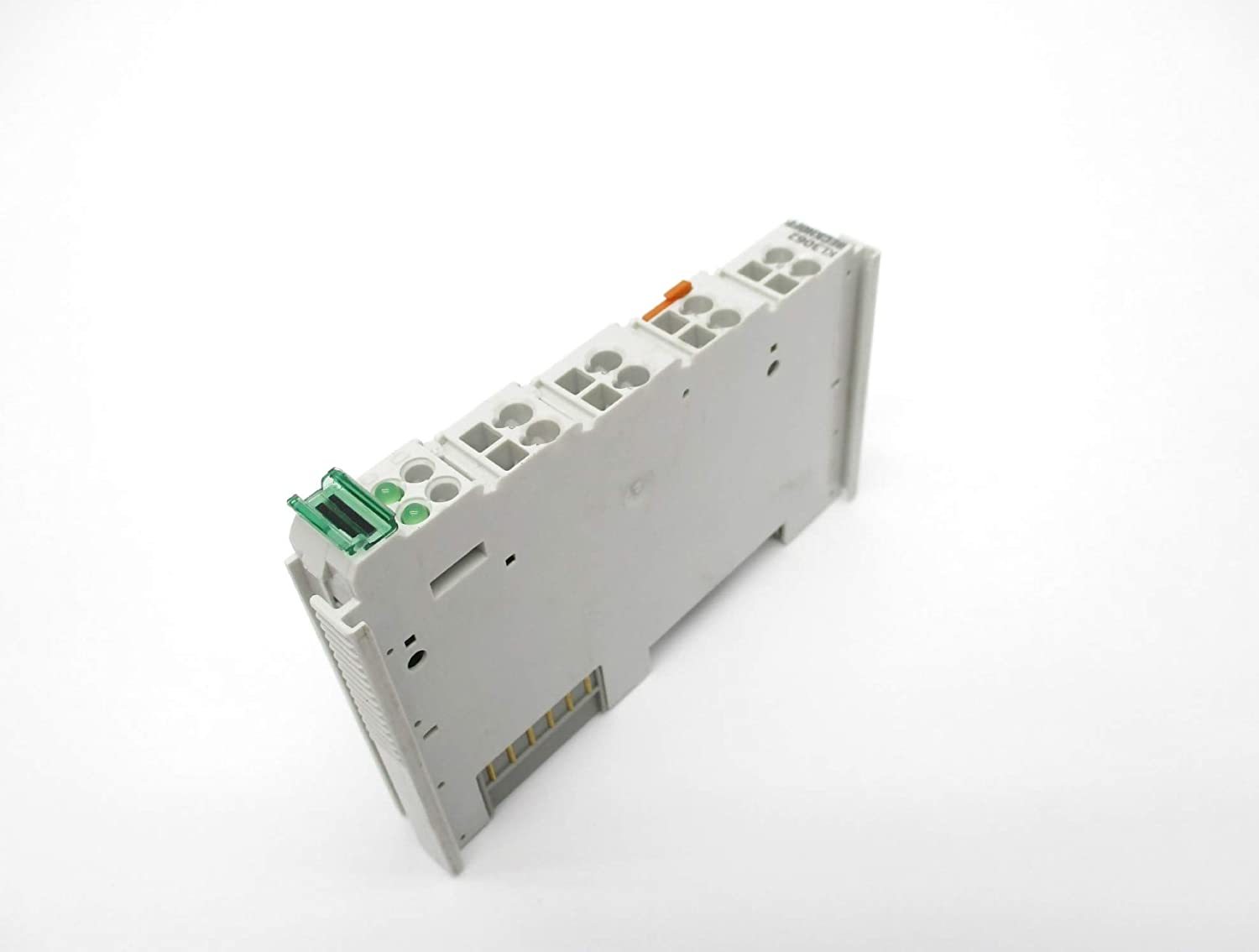 Beckhoff Kl3062