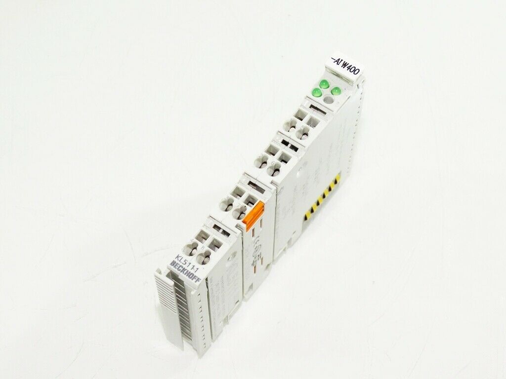 Beckhoff Kl5111