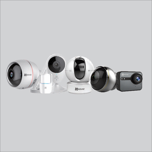 IP Camera