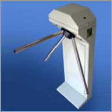 कॉम्पैक्ट टर्नस्टाइल