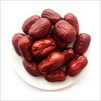 प्राकृतिक तिथियाँ