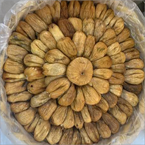 सूखे अंजीर