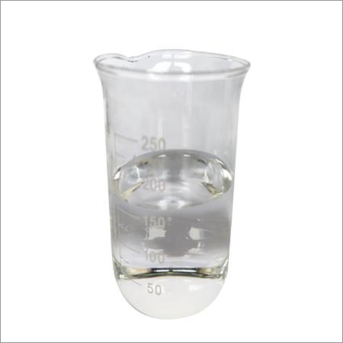 Glycerin - Viscous Liquid, USP/Food Grade | Odorless, Non-Toxic, Soluble in Water/Ethanol, Moisturizer for Cosmetics and Personal Care