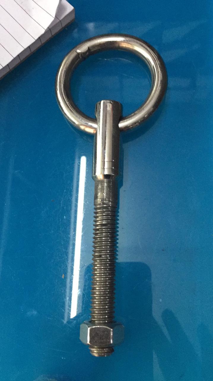 Ss Jhula Bottom Kada