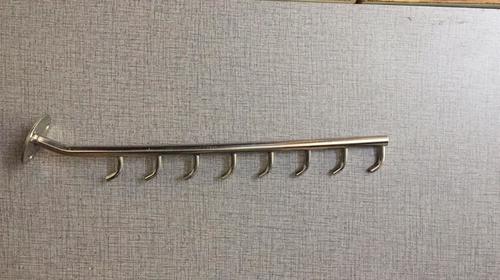 SS Display Hook