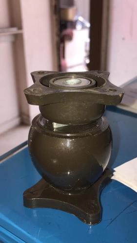 डोर मैग्नेट