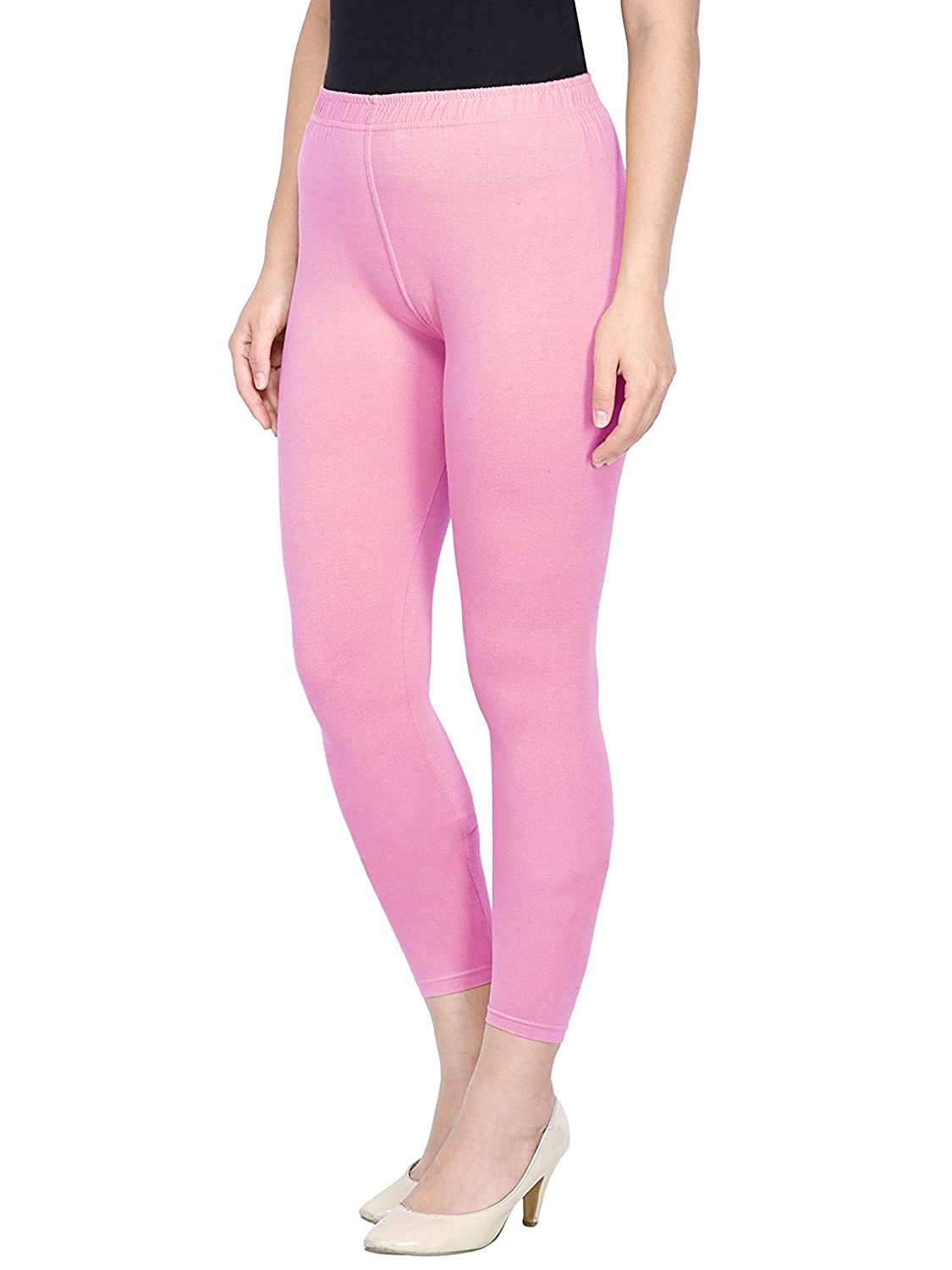 Premium Washable Stretchable Bubble Leggings - Customized Sizes S-xxl, All-season Trendy Design | Guaranteed Quality With Our Logo