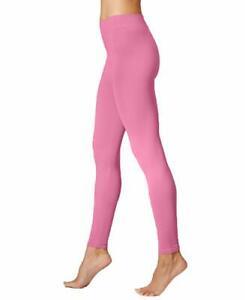 Premium Washable Stretchable Bubble Leggings - Customized Sizes S-xxl, All-season Trendy Design | Guaranteed Quality With Our Logo