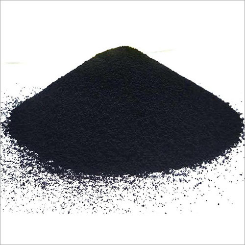 Carbon Black J 330 - Industrial Powder | 20 Kilograms, Black Color, Versatile Usage for Various Applications
