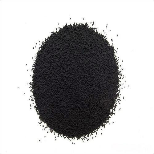 Carbon Black IB 550 A - Fluffy Black Granules | Industrial Usage, Ideal for Moulded and Extruded Rubber Products, 20 kg Pack