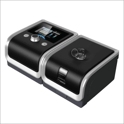 Bmc-Bipap  Y 30 T Application: Bipap Is A Small