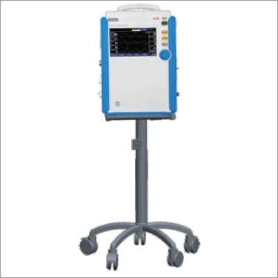 MTV 1000 का विवरण