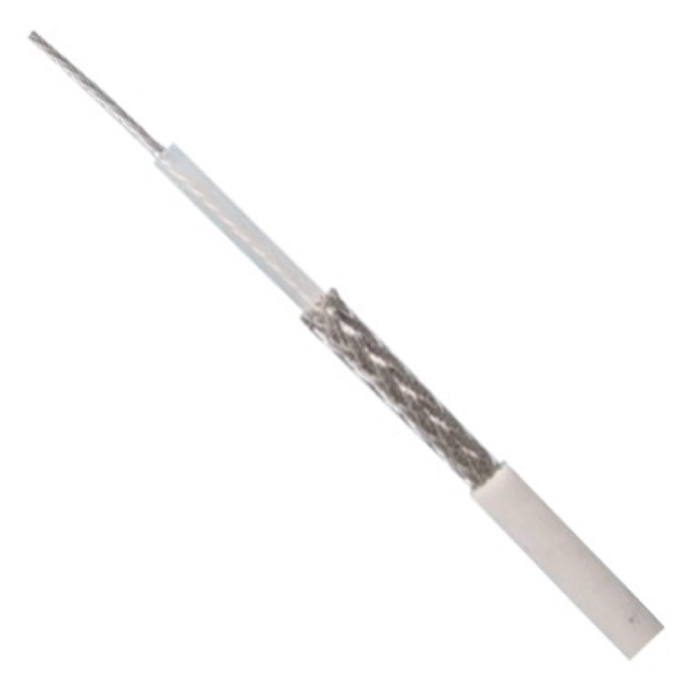 Fixed Rf Coaxial & Waveguide Attenuators - Dc-120ghz 1w-5kw Power Rating Brown Flexible Rg141 Cable Military Grade Compact Design Up To 67ghz
