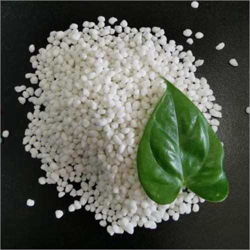 Urea Fertilizer - High Nitrogen Content, Granular Formulation for Enhanced Crop Growth