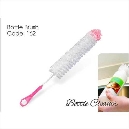 बॉटल ब्रश