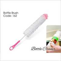 बॉटल ब्रश