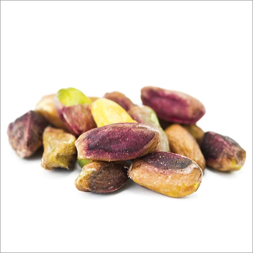 साबुत पिस्ता कर्नेल उत्पत्ति: ईरान