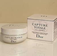 Christian Dior Capture Totale C.e.l.l. Energy Cream at Best Price