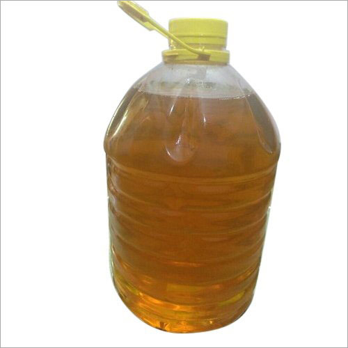 5 Liter Phenyl Concentrate